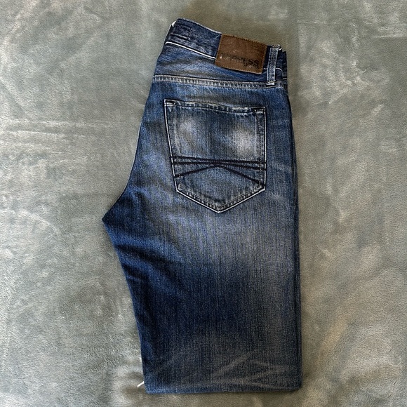 Express Other - Express jeans. Men